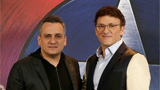 Russo Brothers Talk Biggest Challenge In Tackling Avengers: Endgame