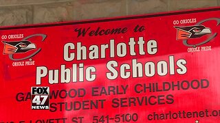 Charlotte school bond proposal fails