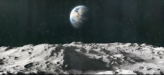 NASA's next moon trip postponed