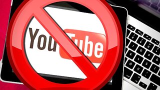 This video has been banned from Bo-tube. Brainwashed" | Trump 2024