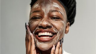 How To Incorporate Kaolin Clay Into Your Skincare Routine