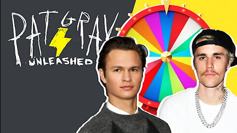 Take a Spin on the Wheel of Cancel | 6/25/20