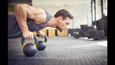 The Workout- Rest-Based HIIT(1)
