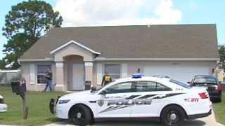 3 people arrested in Port St. Lucie drug raid