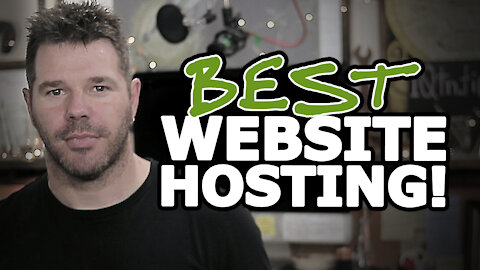 Best Web Hosting For Small Business - Get TOP Recommendations! @TenTonOnline