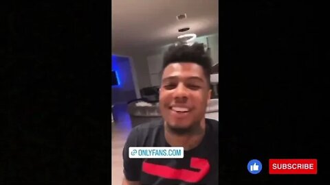 Chrisean Rock Sex Tape With Blueface (LEAKED) PT.2