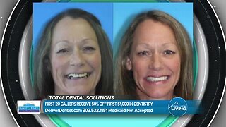 Barotz Dental- Total Dental Solutions