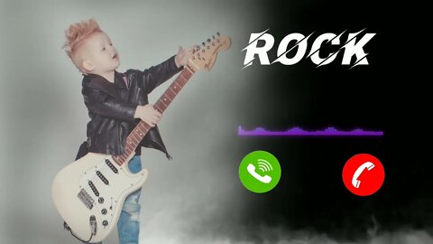 Cute Boy Attitude Ringtone | Attitude Cute Boy Ringtone | New Ringtone Rock mp3 | Yellow Ringtone