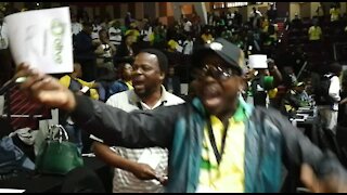 KZN ANC amends branch nomination numbers (oxu)