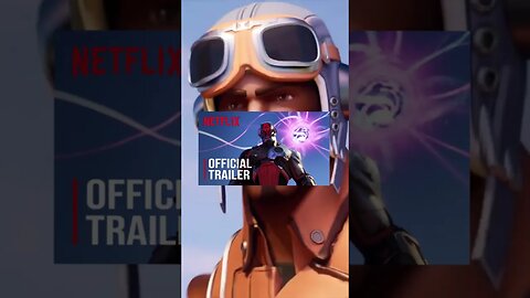 Our FIRST LOOK at Fortnite SEASON 2! 