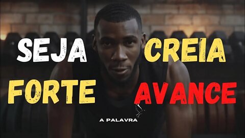 COLOQUE DEUS EM PRIMEIRO LUGAR | PADRE FÁBIO DE MELO [VÍDEO MOTIVACIONAL - MOTIVACAO] #shorts