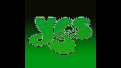 Ranking the albums of Yes Livestream