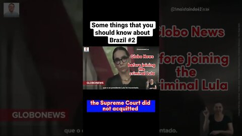 #2 Brazil, the last frontier against socialism/communism in Latin America @jairbolsonaro we need you