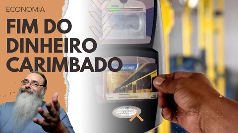 PROJETO visa que EMPRESAS paguem VALE ALIMENTAÇÃO e REFEIÇÃO em DINHEIRO: Tem que incluir TRANSPORTE