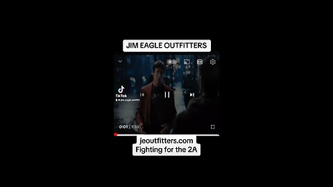 jeoutfitters.com