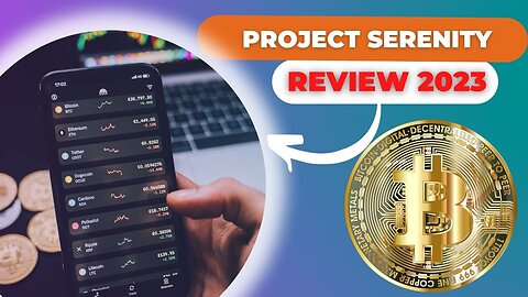 Project Serenity review, How To Multiply Your Net Worth In Only 2 Years