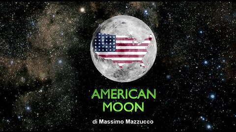 AMERICAN MOON (2017): A fascinating documentary about the Moan Hoax from start to finish