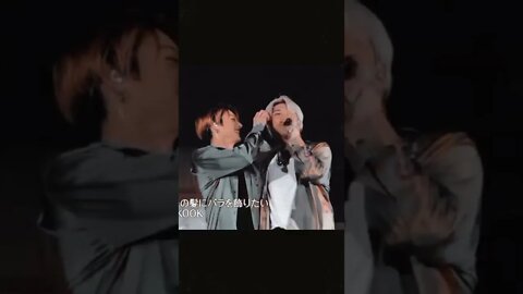 namkook pure & cutest moments that made my day 💜 Hindi mix