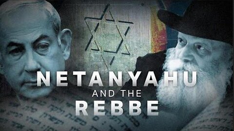 Why 'Messiah Prophecy' Haunts Netanyahu