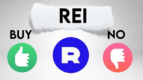 REI Price Prediction. Rei Network Bull Run Plan