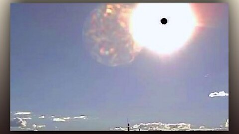 Nibiru's Affect on Our World