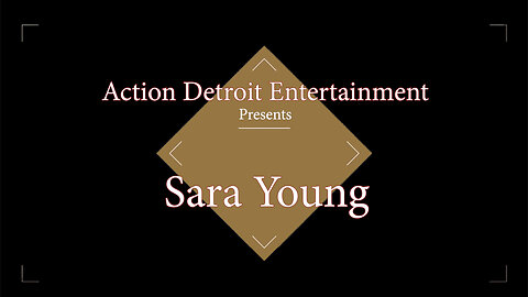 Sara Young