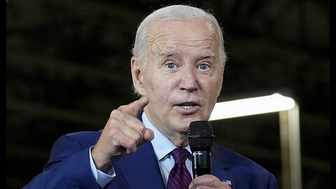 ‘Fact Checkers’ Nowhere to Be Found After Biden Tells Whopper on Pittsburgh Bridge Collapse