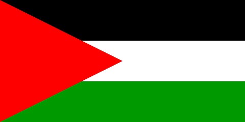 INTERNATIONAL DAY OF SOLIDARITY WITH THE PALESTINIAN PEOPLE