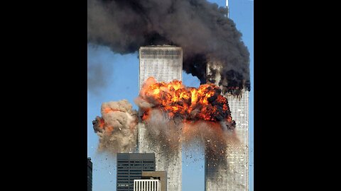 ‼️MUST WATCH‼️ ✈️💥 9/11 Documentary 💥 17PLUS 17PLUS.WEEBLY.COM