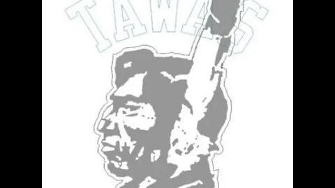 Tawas vs Ogemaw Home