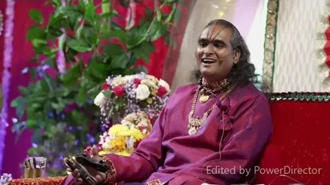 Hari Mhana Tumhi: Paramahamsa Vishwananda canta no Darshan de 30 Abril 2023, SPN