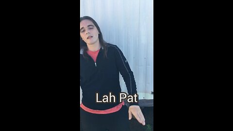 Kamikaze by Lah Pat (Dance video)