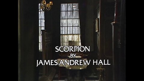 Secret Army.S02E06.Scorpion