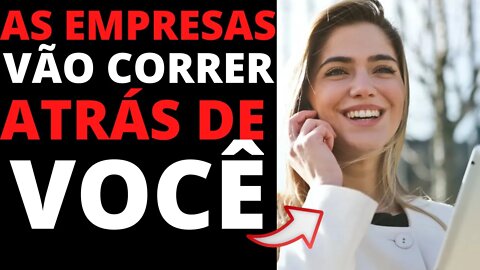 O CURRÍCULO PERFEITO COMO FAZER SEU CURRÍCULO PRA CONSEGUIR EMPREGO RÁPIDO