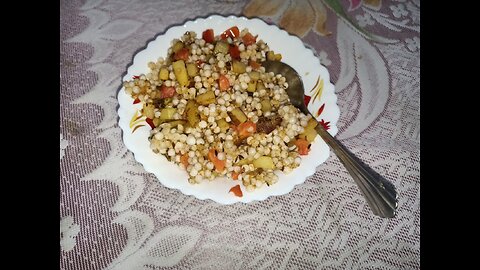 इस ट्रिक से साबूदाना की खिचड़ी बनाएंगे तो कभी नहीं चिपकेंगी l Sabudana Ki Khichdi l Vrat Special