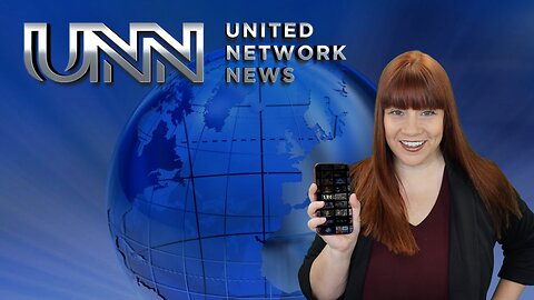 09-JUNE-2023 United Network TV