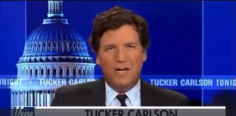 Tucker - December 15 2022 - JFK Information