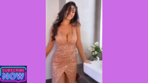 🔥Hot Mom No Bra🔥 #boobs❤️Subscribe For Daily Videos🍑#tiktok #shorts