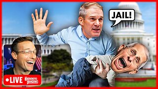 🚨 Dr. Fauci Getting DESTROYED in Congress LIVE Right NOW Under OATH |Total MELTDOWN, Fauci For JAIL
