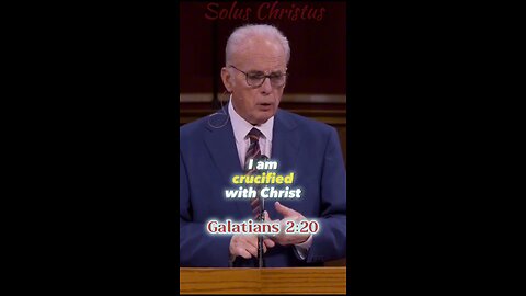 The Death of Self | John MacArthur #johnmacarthur #repentance #cross #christ #short