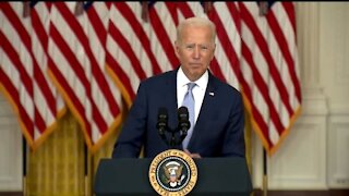 Biden Proposes A New $6.5 Billion Government Agency