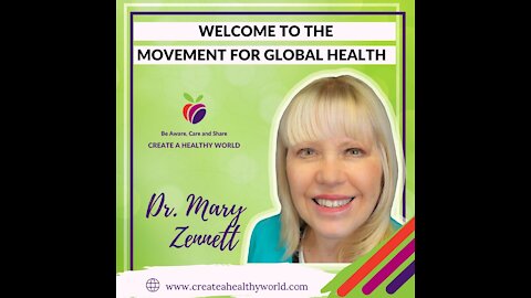 Movement for Global Health