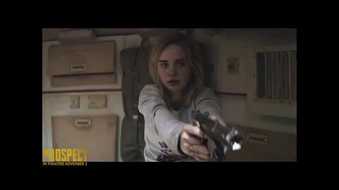 Exclusive Clip #3 | Prospect: Shoot Or Help | DUST