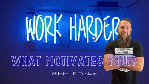 How to figure out what motivates you - Find Out What Inspired You In Life 2022