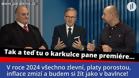 Premiér jako Hamlet. Milovníci pohádek musí být nadšeni. Projev poruchy autistického spektra.