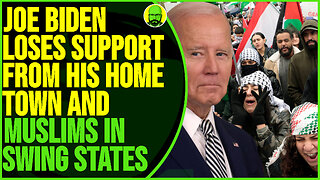 THERE IS NO PATHWAY TO VICTORY FOR BIDEN/HARRIS 2024 ELECTION