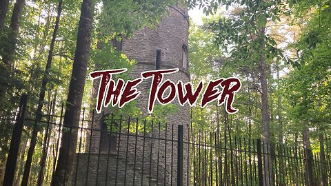 The Tower