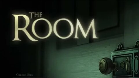 The Room