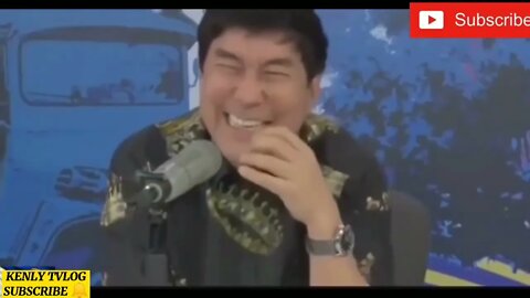 Funniest Raffy Tulfo In Action Moments Compilation.. Pls Like, Subscribe and Comment