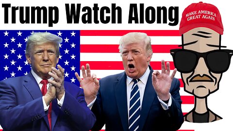 REPLAY | Turning Point USA | Trump Speech | ULTRA MAGA Live Stream | Trump 2024 | Trump Rally | 2024 Election